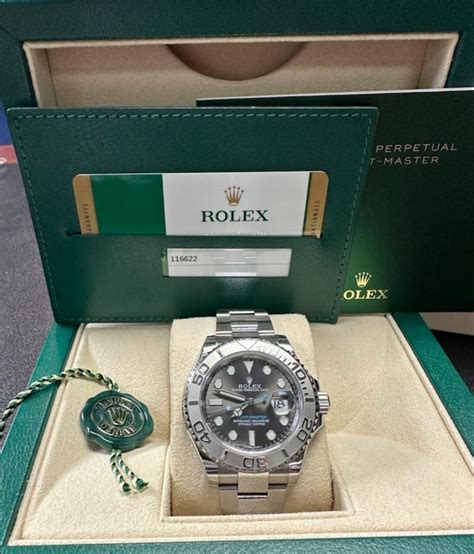 replica rolex houston texas|rolex dealer in houston tx.